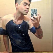 Thales Kaheis foto