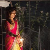 Shree Cuddapah's photo