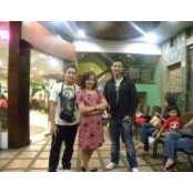 Cristina Co's photo