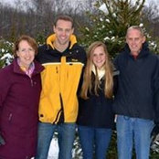 Tricia Eickelberg's photo