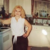 Sandra Kings foto
