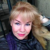 Любовь Соколова's photo