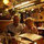 pat_andryshak