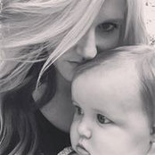 Sarah Zern's photo