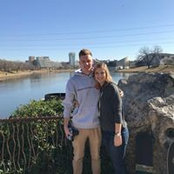 Grace Bailey's photo