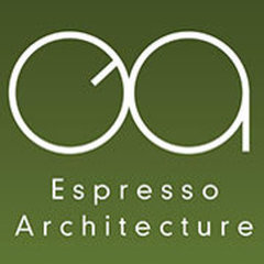 ESPRESSO ARCHITECTURE