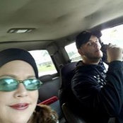 Kristi Baker's photo