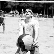 Darcy Aitkens's photo