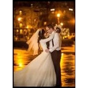 Yael Korman's photo