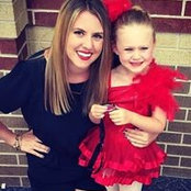 Lauren Neva's photo