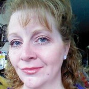 Foto de Brenda Simpson-Davis