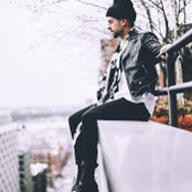 Foto von Ben Jolliffe
