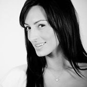 Mary Montane's photo
