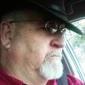 Tony Minchew's photo