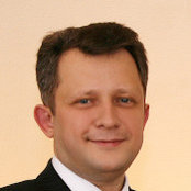 Денис Шаповаленко's photo
