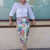 Constance Tudoseさんの写真