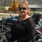 Faye Bradens billede