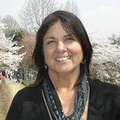 Susan Paul's photo
