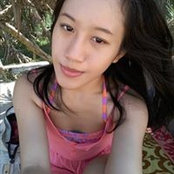 Heidy Yotami's photo