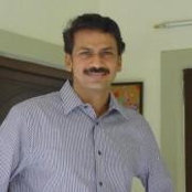 Foto von Harish Patel