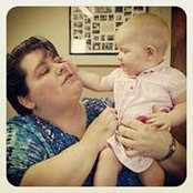 Janie Workman's photo
