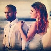 Kristin Cabeda's photo