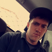 Dan Kelly's photo
