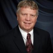 Foto de Tim Strobel
