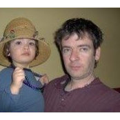 Martin Lessard's photo