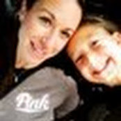Tiffany Rifas's photo