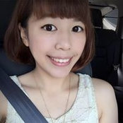 游雅淳s billede