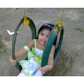 Foto di Ernilyn Baroro