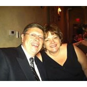 Karin Maney's photo