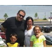 Hedy Gross's photo