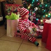 Brandy Theriot-Abrego's photo