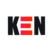 Foto de kenyeezy
