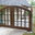 US Gate Repair Winnetka