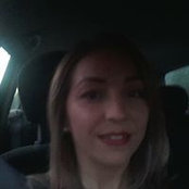 Melissa Mcphee's photo