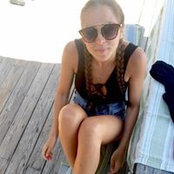 Kylie Keil's photo
