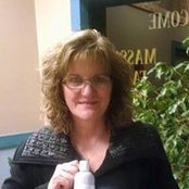 Foto von Lonora Jessamine