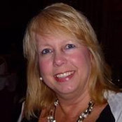 Renee Schupp's photo