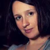 Екатерина Ланцеваs foto