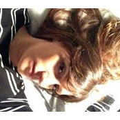Marie Alonso's photo