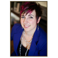 Sarah Kidder Design