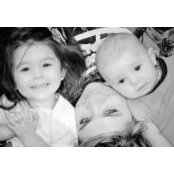 Casey Fields's photo