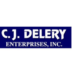 C.J. Delery Enterprises