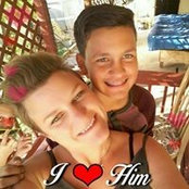 Danielle Conyers's photo