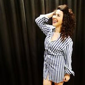 Foto von Giulia Alberti