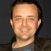 Dean Shepherd's photo