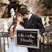 Philippe Paulin's photo